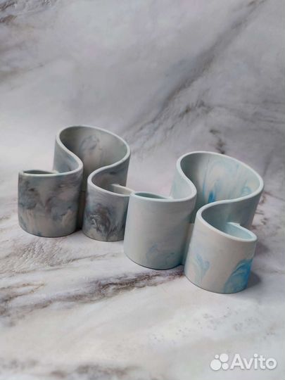 Органайзер для канцелярии