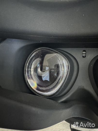 Oculus quest 2 128гб Новая ревизия