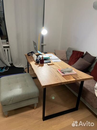 Письменный стол