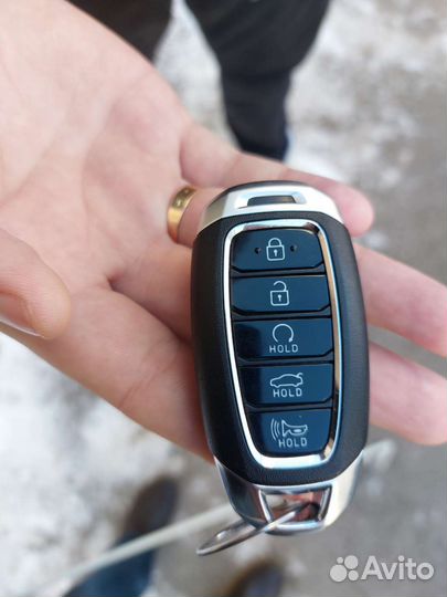 Вскрытие Дверей,Авто,Сейфа,Гаража,установка замков