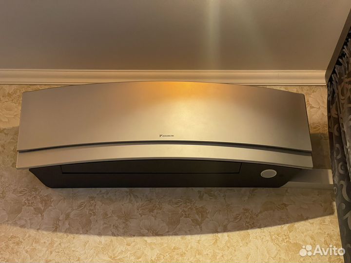 Установка и подбор кондиционеров под ключ