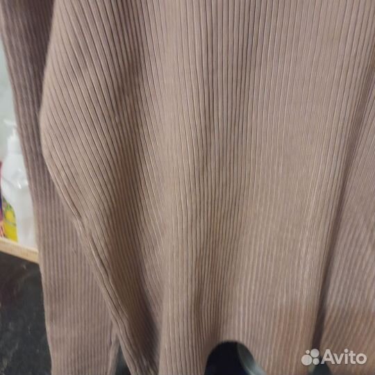 Водолазка женская