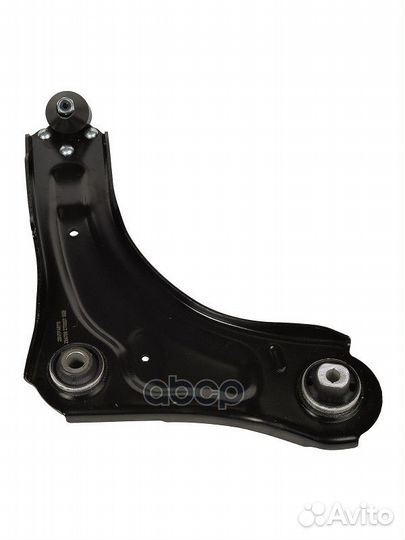 Рычаги подвескиzentparts Z24728 zentparts