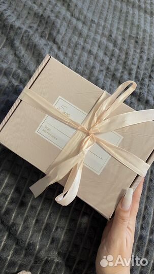 Проодам Сумку