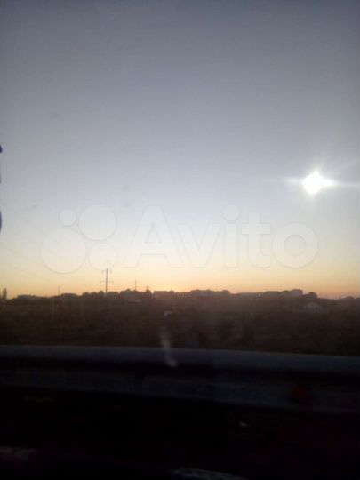 Участок 6 сот. (ИЖС)