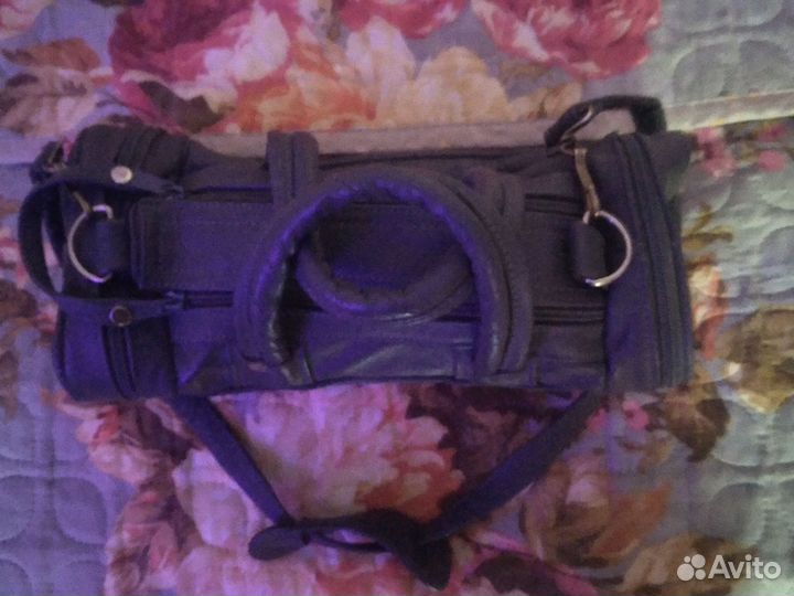 Сумка женская