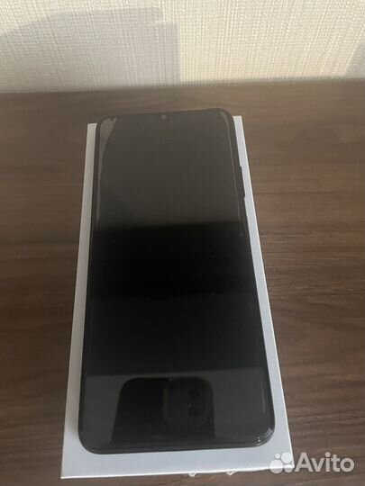 HUAWEI nova Y70, 4/128 ГБ