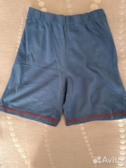 Детские вещи бесплатно