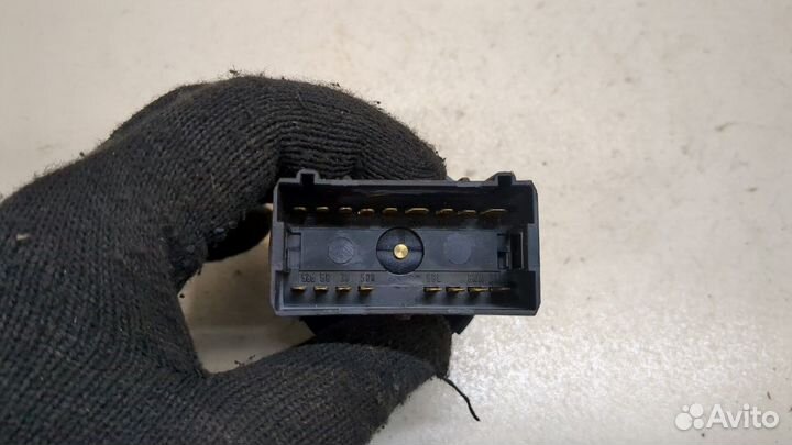 Переключатель света Ford Galaxy, 2002