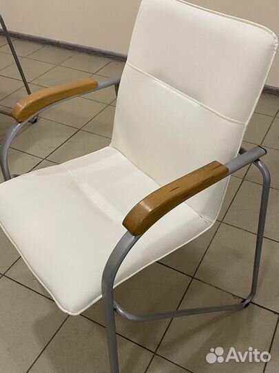 Стулья для офиса