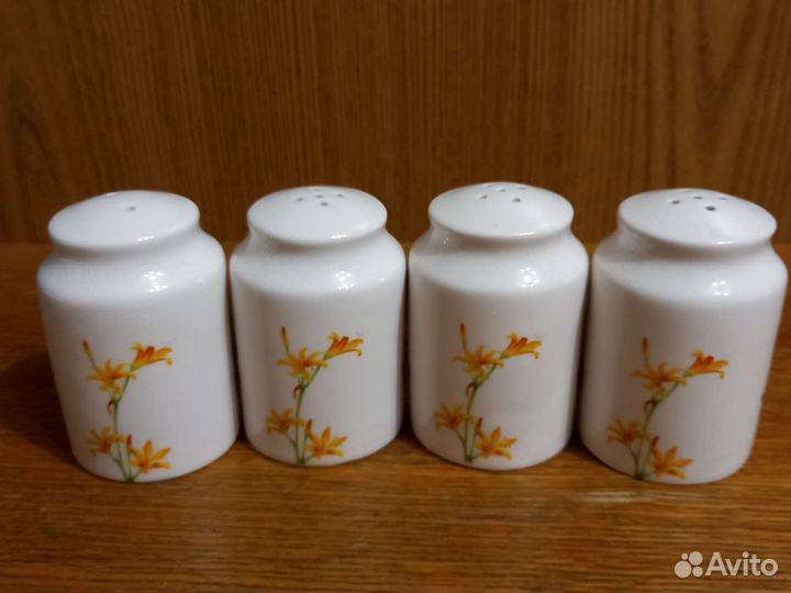 Кухонные наборы разные