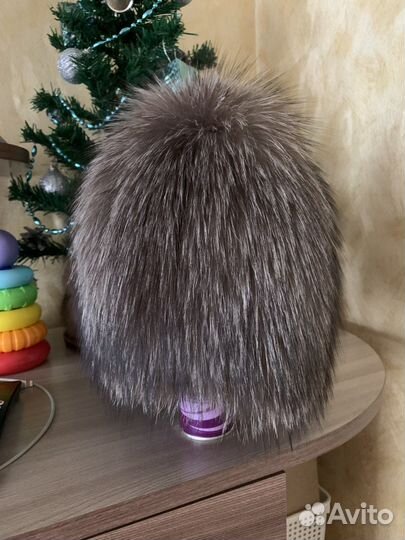 Женские вещи