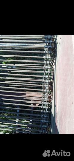 Картофелекопатель кст-1.4