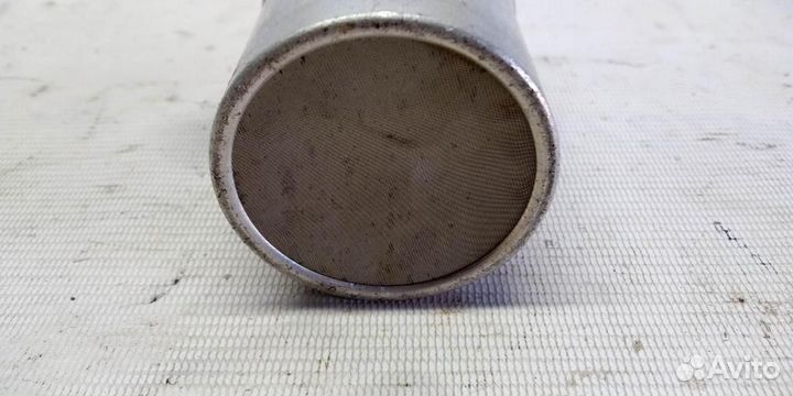 Насос топливный электрический Audi 100 C4 91-94г