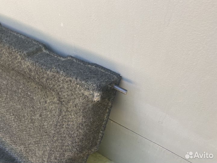 Полка на 2104