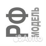 Работа моделью для девушек от 16 лет