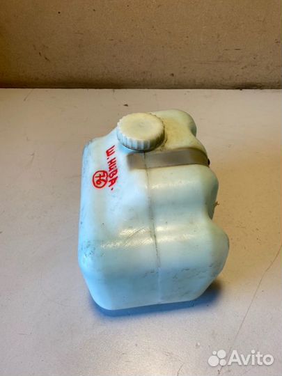Бачок омывателя Chevrolet Niva 2123 2012