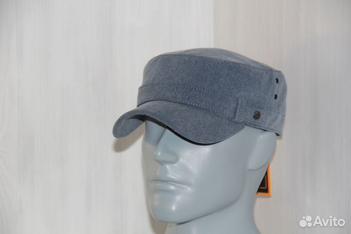 Кепки немки натовки Старкофф