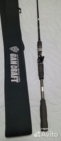 Gan Craft Killers-00 KG-00 6-710EXH Dead Sword