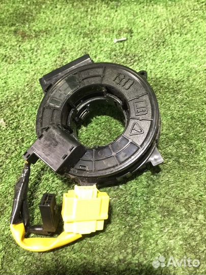 Подрулевой шлейф Mitsubishi Lancer X CY3A 4B10