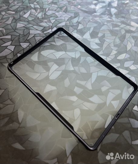 Чехол для iPad Pro 9.7