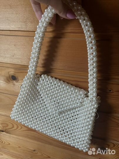 Cумка женская