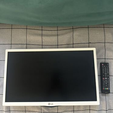 Телевизор LG