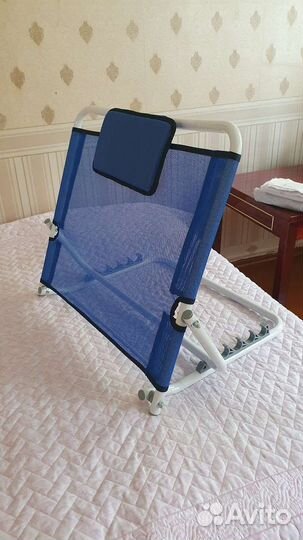 Подставка для спины