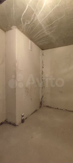 Квартира-студия, 41,5 м², 11/16 эт.