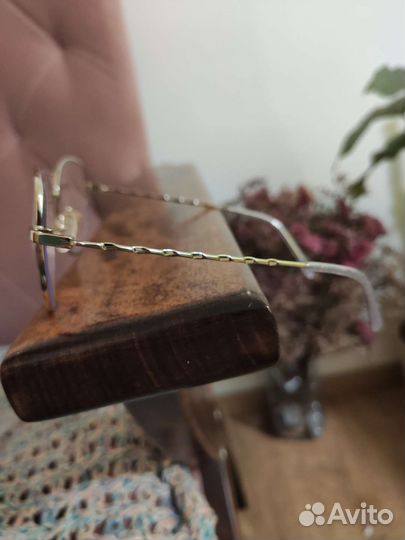 Очки Eyekraft c диоптриями