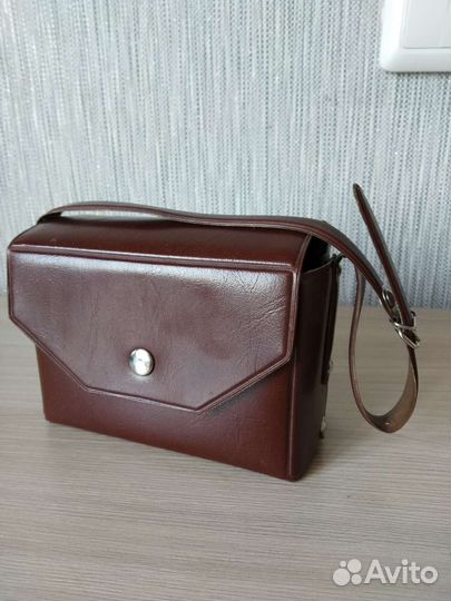 Вспышка камеры