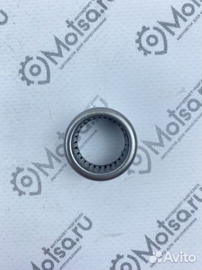 Подшипник Рысь 941/17 (Россия, завод)