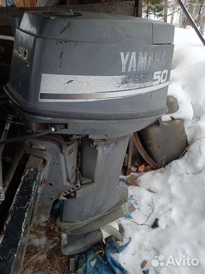 Лодки и моторы