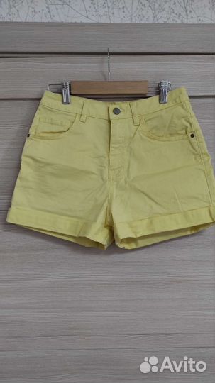 Женские вещи пакетом 40 42