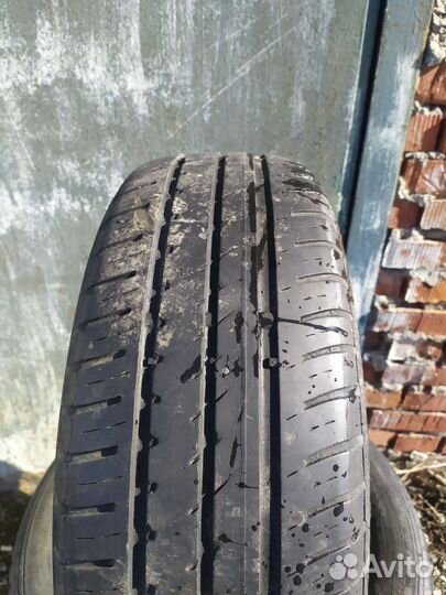 Matador MP 44 Elite 3 195/60 R15 88H