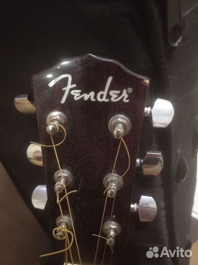 Продажа музыкального инструмента