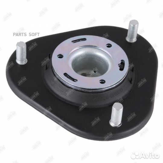 Jikiu MS21006 Опора амортизатора toyota RAV4 ACA30