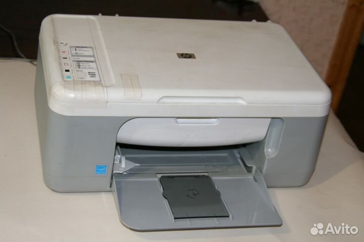 Компьютер Intel Core2Duo 2.8 Ггц, озу 2Гб, HDD 250