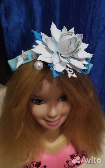 Для малышки