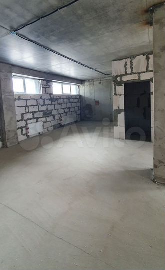 Свободного назначения, 114.5 м²