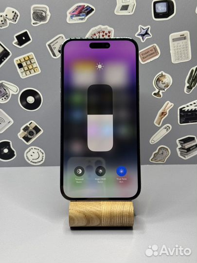 iPhone 14 Pro Max, 512 ГБ