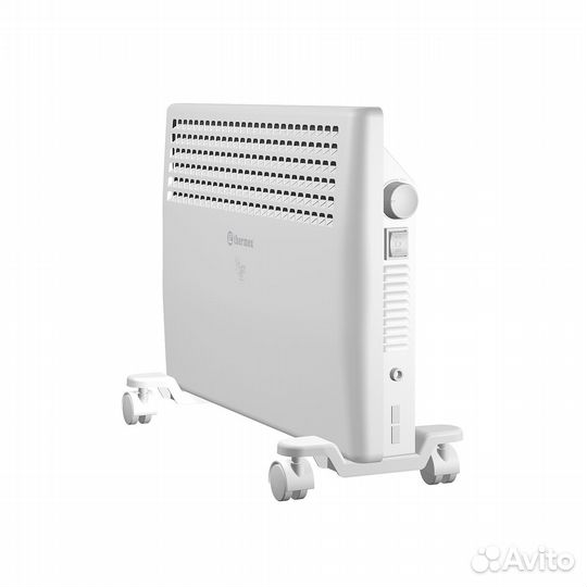 Конвектор Thermex Hygge 2