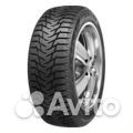 Sailun Ice Blazer WST3 225/70 R16 103T