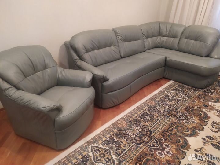 Перетяжка мебели, Обивка стульев