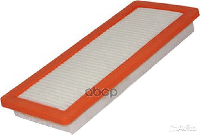 Фильтр воздушный A32001 * azumi (импорт) citroe