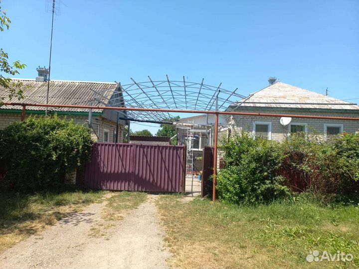 Сварка сварочные работы
