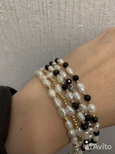 Браслет женский