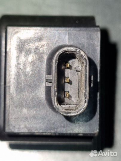 Катушка зажигания Ford Focus 3 седан 2.0 2011-2015