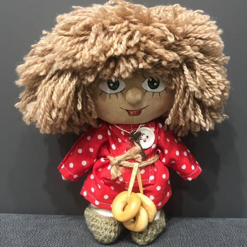 Кузя мен Маша секс