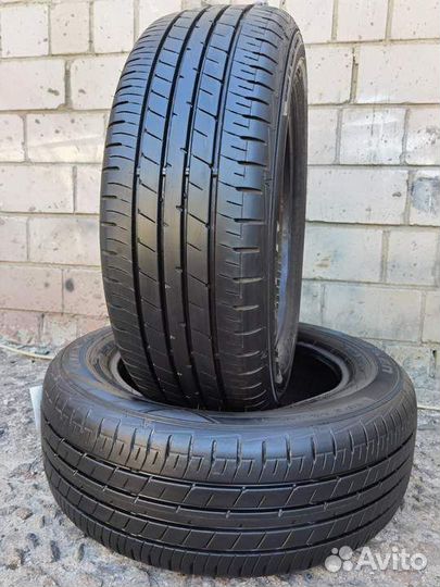 Falken Ziex ZE-914 215/60 R16 99W